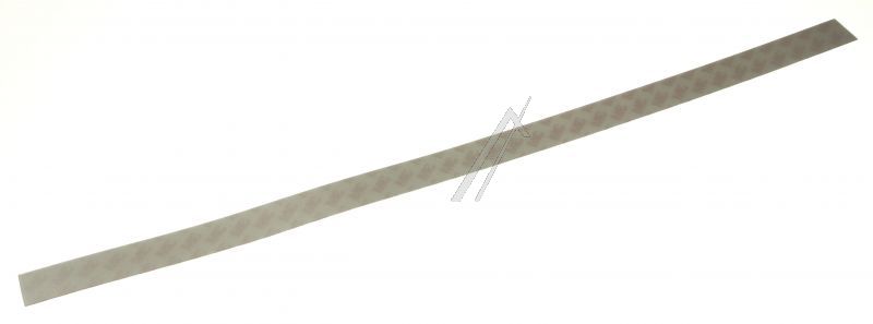 5800720200 C00877538 Pellicola Lexan Beko