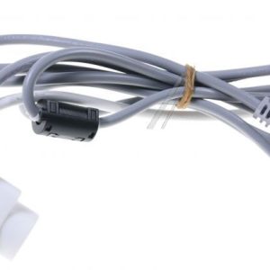 4320776600 C00909059 Filtro Beko