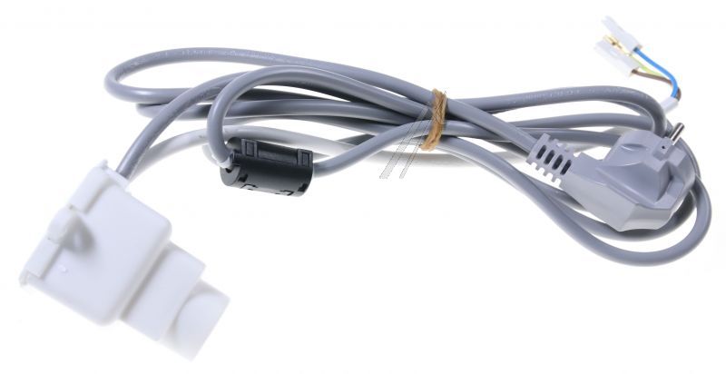 4320776600 C00909059 Filtro Beko