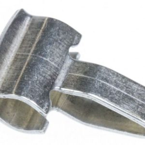 231825 Clip Franke