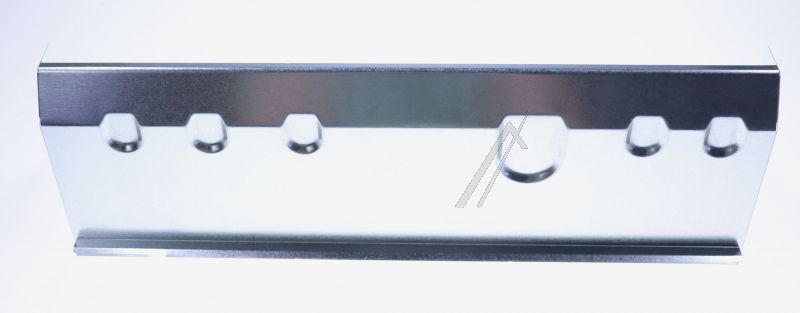799220 Copertura interruttore NGVA3 N2 K Franke