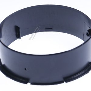 ACC0196204 Flangia PP V2 Ø125 Turboair