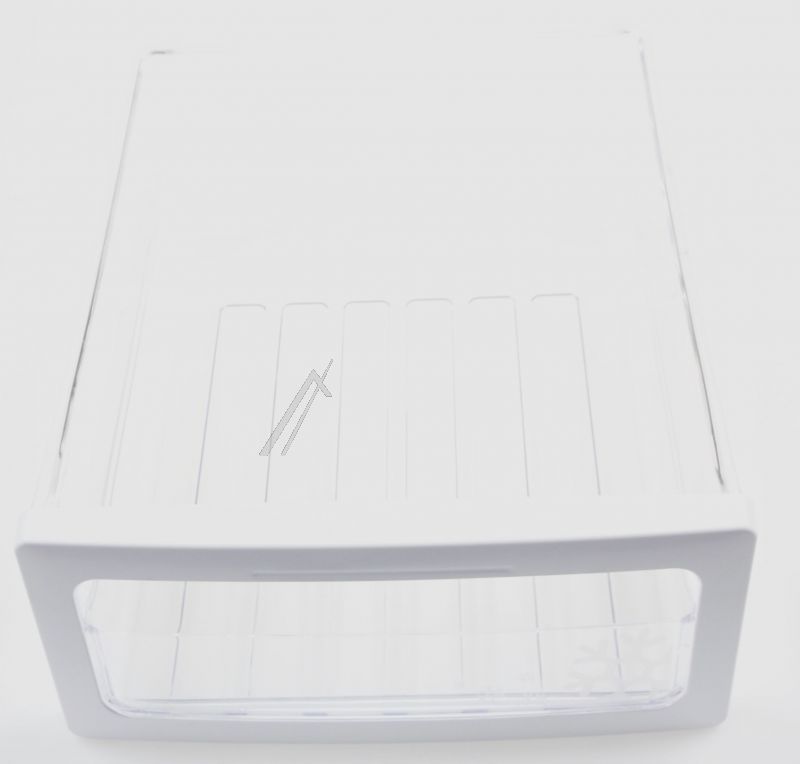 FYOK-A388CBKZ Cassetto F-Case S Sharp FYOKA388CBKZ