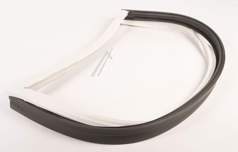 FPACGA609CBYB Guarnizione porta frigorifero destra Sharp
