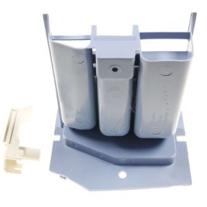 0020805240A 49046343 Cassetto detersivo Haier