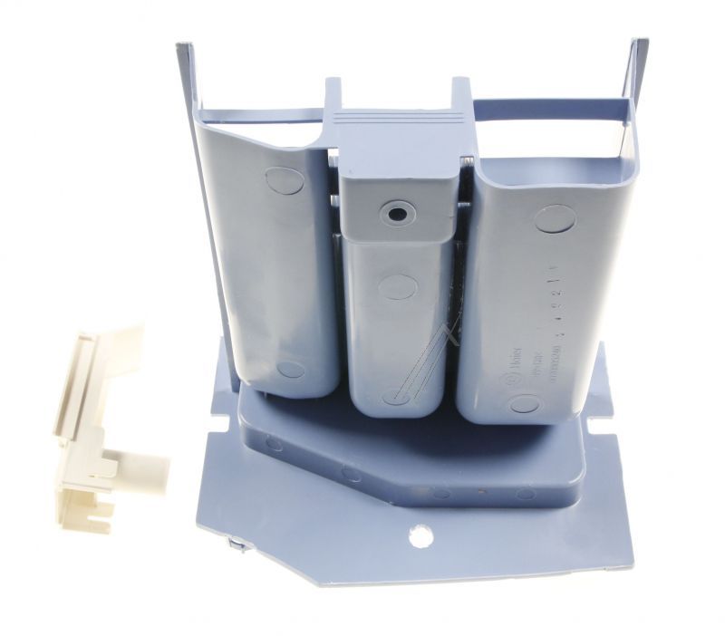 0020805240A 49046343 Cassetto detersivo Haier