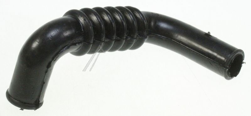 0020300359A 49048502 Collettore di raccordo tubi per cilindro Haier
