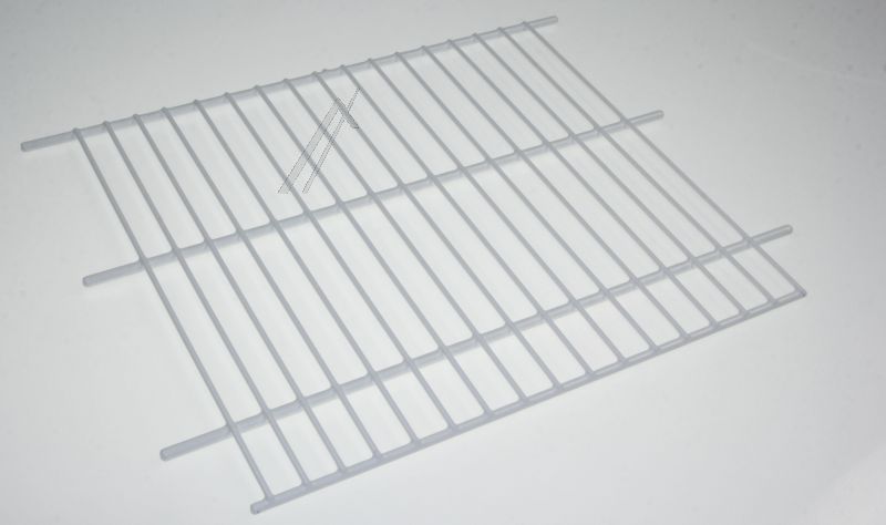 00679161 Griglia Bosch