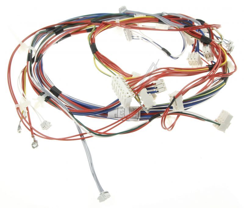 41035405 Cavo LB REVO 47/51cm Candy