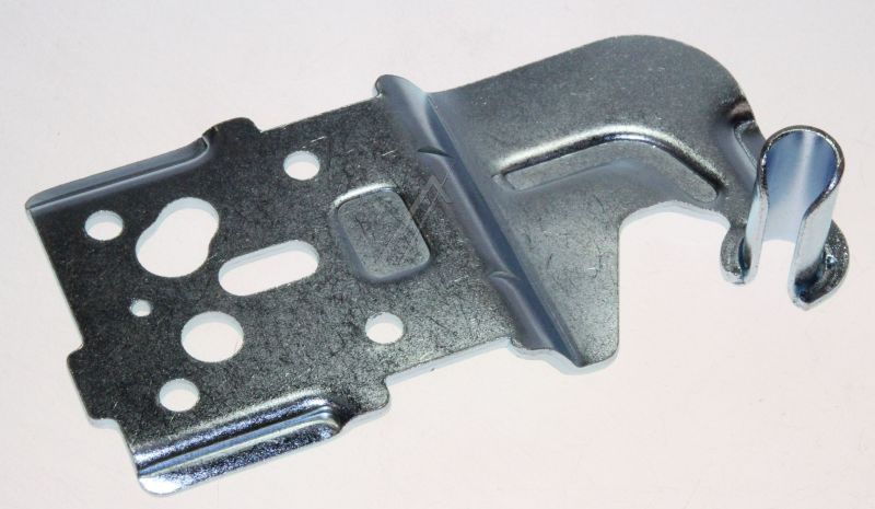 DA61-03932A Cerniera superiore destra ES-PJT, SSEC, SHP1, T3.0, BL Samsung DA6103932A