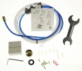 DA97-15662E Tubo refrigerazione RS8000NC Samsung DA9715662E