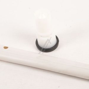 DA97-19346A Tappo scarico ES 17  Facelift Samsung DA9719346A
