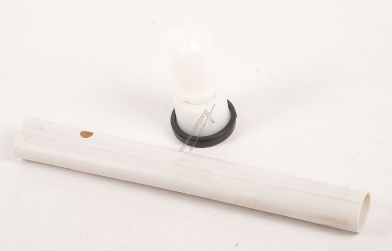 DA97-19346A Tappo scarico ES 17  Facelift Samsung DA9719346A