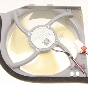 DA97-15765G Supporto circuito motore LC,C 160I Samsung DA9715765G