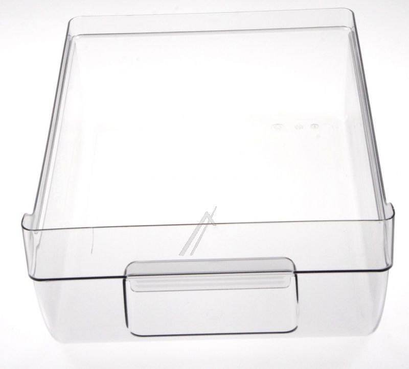 647182 Cassetto verdura Koerting