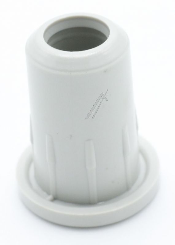 690305 Tappo cerniera HZA BK039 Koerting
