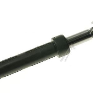 0020808145E 49046229 Ammortizzatore Haier