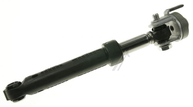 0020808145E 49046229 Ammortizzatore Haier