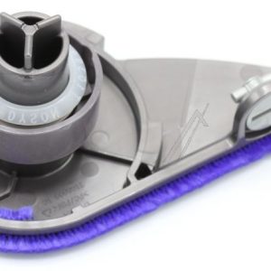 966490-02 Tappo terminale Dyson 96649002