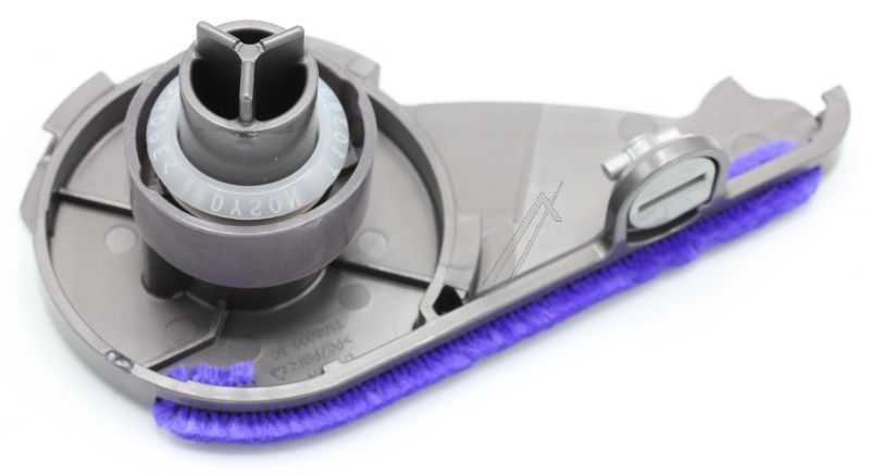 966490-02 Tappo terminale Dyson 96649002