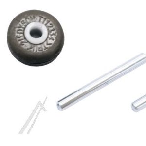968070-01 Kit rullo anteriore e asse Dyson 96807001