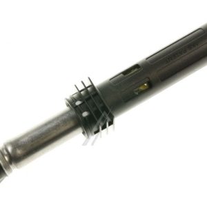 970170086 Ammortizzatore Smeg