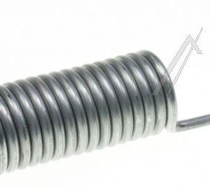 1327444004 Molla sospensione vasca Rexelectrolux