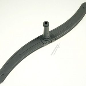 00359975 Braccio spruzzatore Siemens
