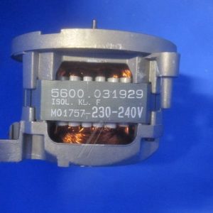 00267773 Motore Siemens
