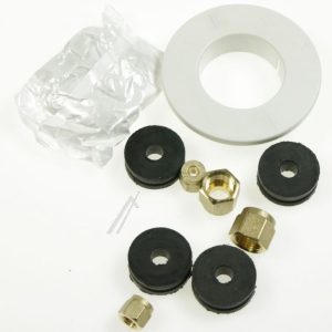 9178014186 C00921051 Accessori di installazione Beko