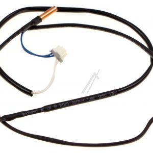 9178013025 C00898430 Sonda temperatura bobina interna Beko