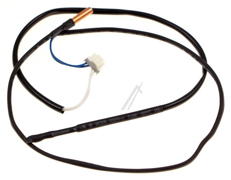 9178013025 C00898430 Sonda temperatura bobina interna Beko