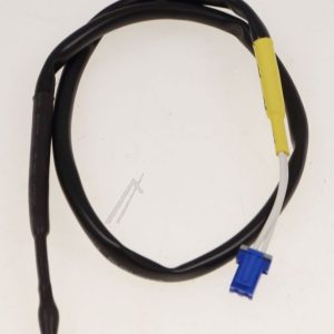 9178012617 C00907758 Sonda temperatura ambiente Beko