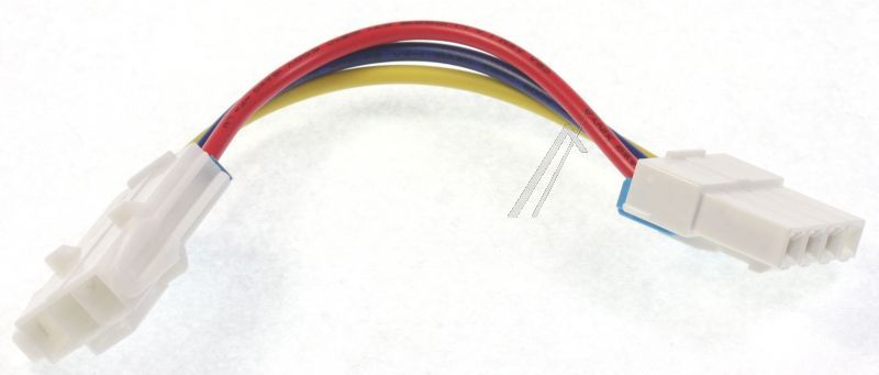 DB93-08209A Cavo di prova completo 9K/12 Samsung DB9308209A