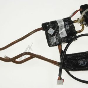 DB96-06739A Valvola elettronica di espansione (EEV) V1 per AQ12VAX, SSEC INV Samsung DB9606739A