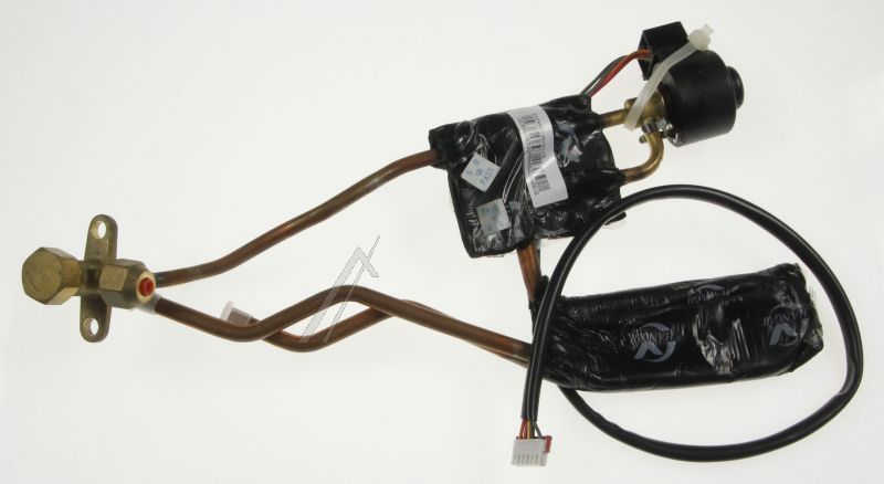 DB96-06739A Valvola elettronica di espansione (EEV) V1 per AQ12VAX, SSEC INV Samsung DB9606739A