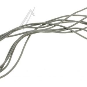 140041778014 Guarnizione coperchio posteriore Electrolux