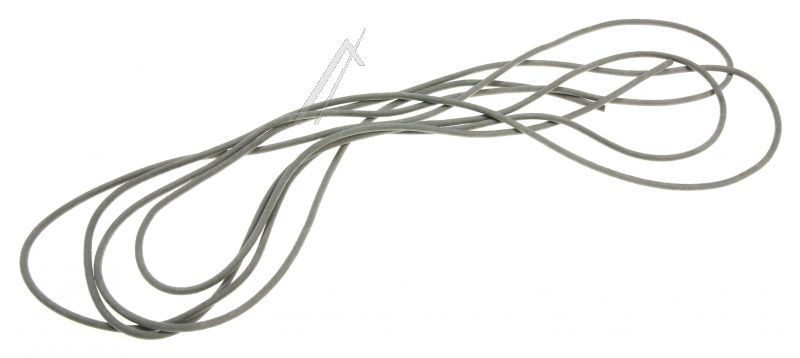 140041778014 Guarnizione coperchio posteriore Electrolux