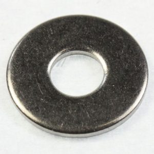 8998631189203 Rondella Aeg