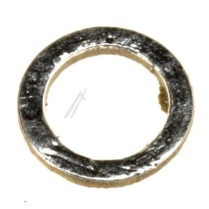 788090056 Spessore candela URP SPV595 Smeg