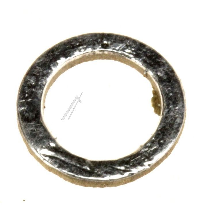 788090056 Spessore candela URP SPV595 Smeg