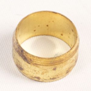 902850008 Doppio cono D.14 S24/A04 Smeg