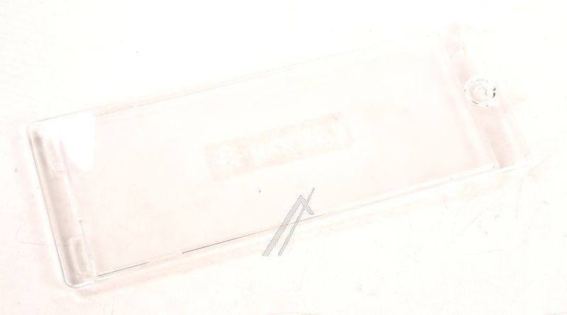 ACC0000339 Kit plafoniera rettangolare PC 172×65 28W orizzontale – 2 pz Elica