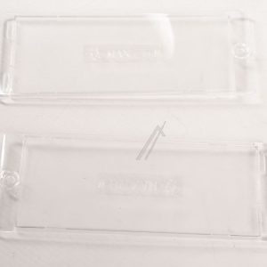 C00938057 488000938057 Copertura lampada Elica