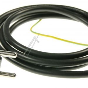 CAV0122227 Cavo di alimentazione 3×0,75 mm² L 1900 mm SHK-CAB Elica