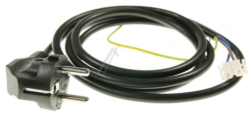 CAV0122227 Cavo di alimentazione 3×0,75 mm² L 1900 mm SHK-CAB Elica