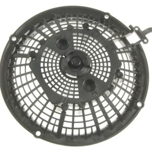 C00419827 482000092086 Supporto motore Elica