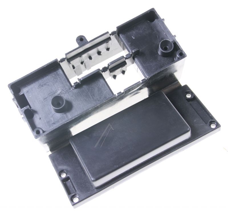 SD2FTA Carcassa elettronica Elica