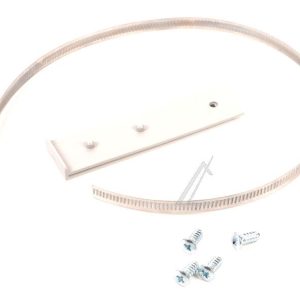 133.0627.626 Kit installazione UNDERWERK Ikea 1330627626