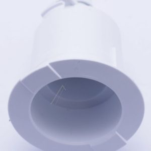 SF-0015 12131000029021 Valvola acqua Midea